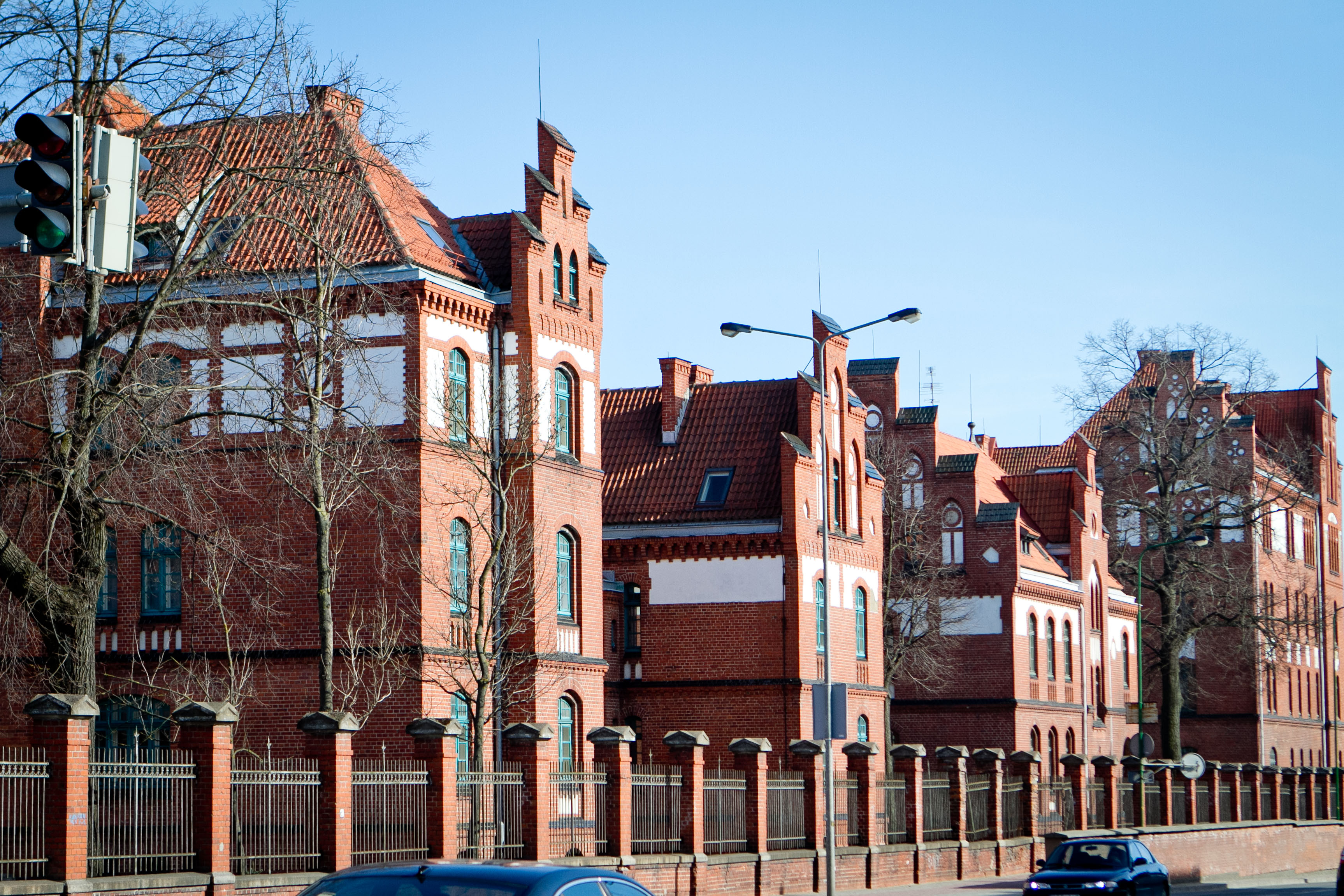 Bologna Üniversitesi