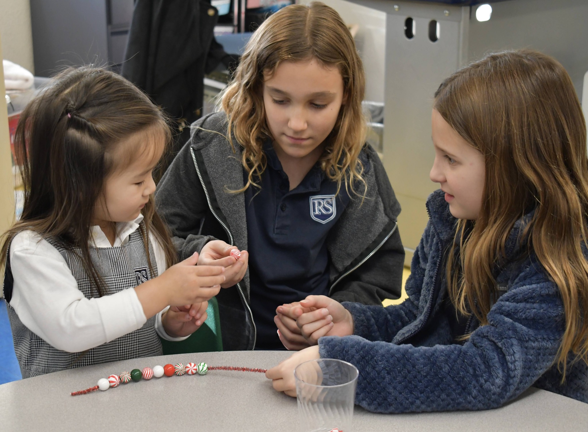 Rancho Solano Preparatory School, Arizona | Endless Abroad